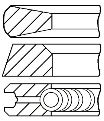 WG1187887