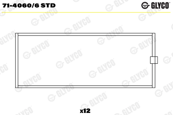 WG1094450