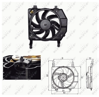 WG1720620