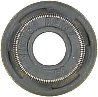WG1705856