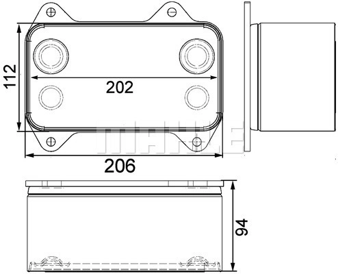 WG2181242