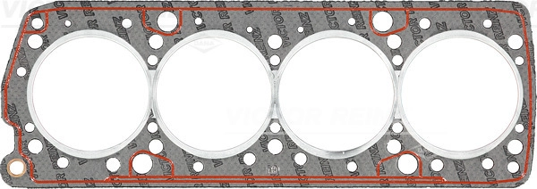 WG1244517