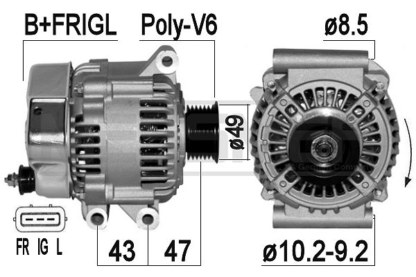WG2012364