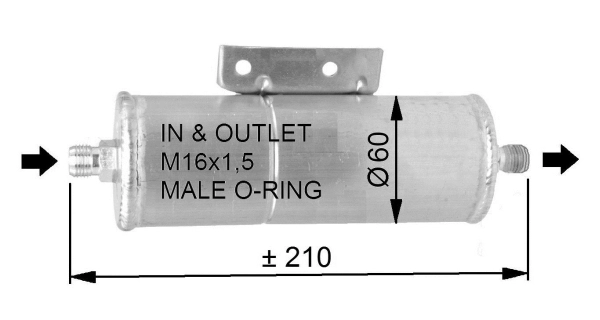 WG2160034