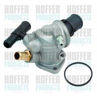 WG1409139