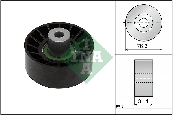 WG1903345