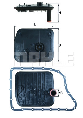 WG1804945