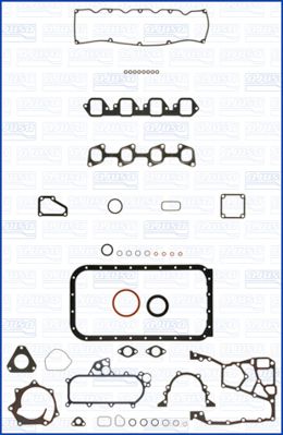 WG1165925
