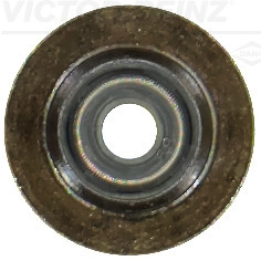 WG1245881