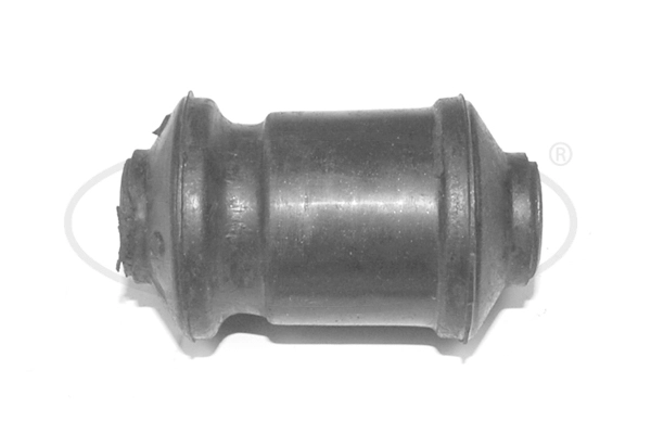 WG2289677