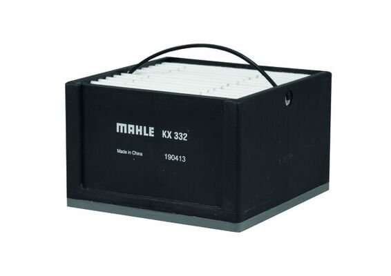 WG1215190