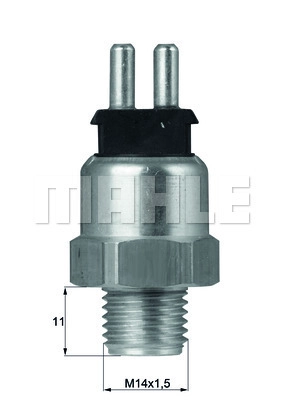 WG1266002