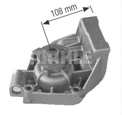 WG2181438