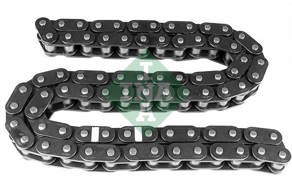 WG1725304