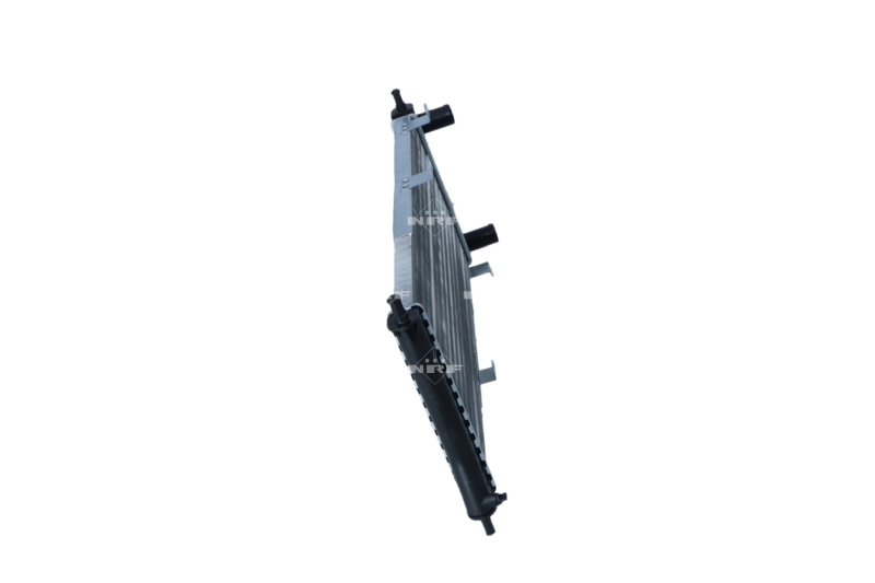 WG1723212