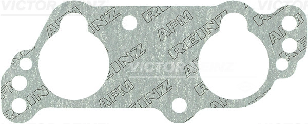 WG1247245