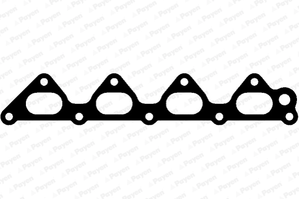 WG1177117