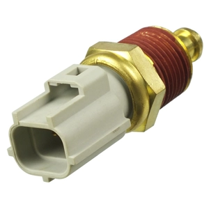 WG1499650