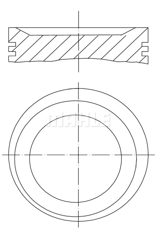 WG1104220