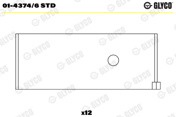 WG1185080