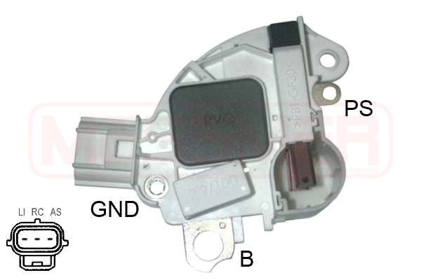 WG1775919