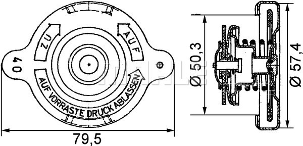 WG2184211