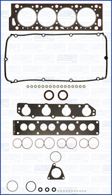 WG1166631