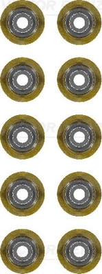 WG1242620