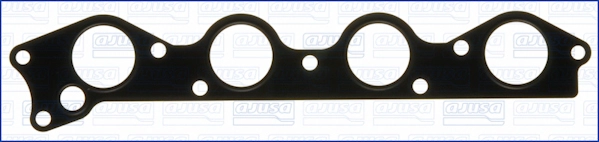 WG1158387