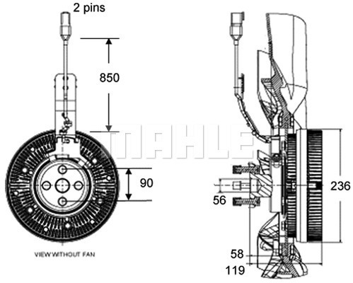 WG2180298