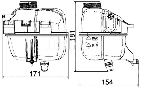 WG2184430