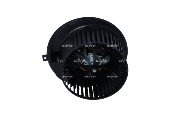 WG2160083