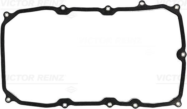 WG1791402