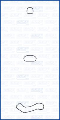 WG2083709