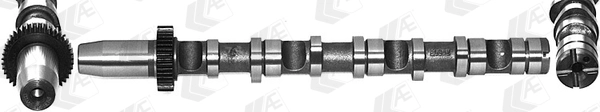 WG1462568