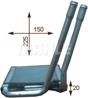 WG2180082