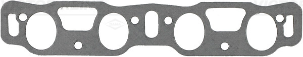 WG1247719