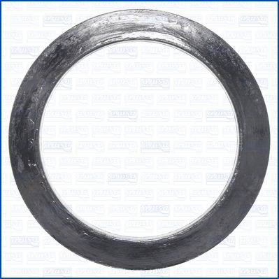 WG1448546