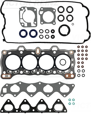 WG1241194