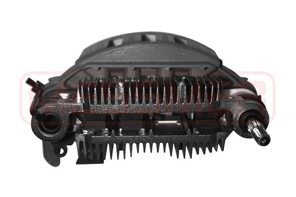 WG2012617