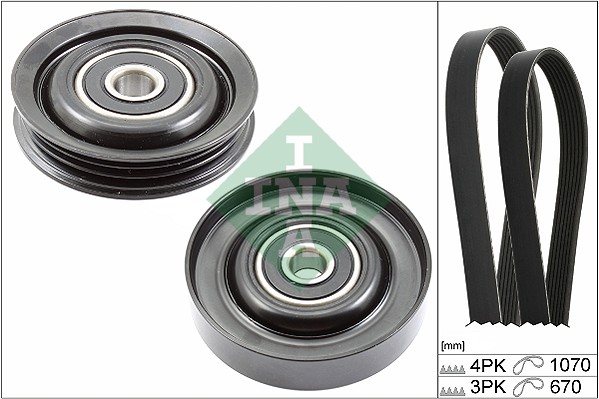 WG1780494