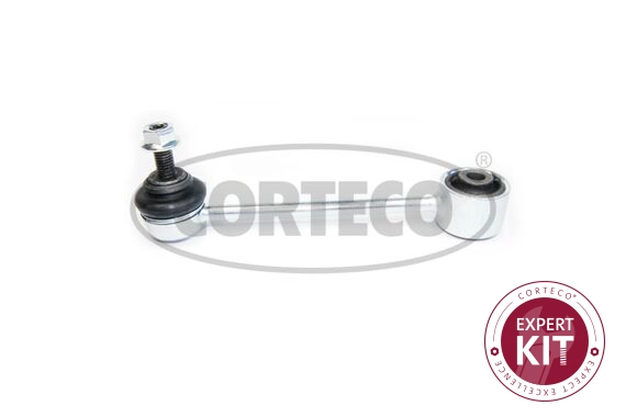 WG2288002