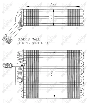 WG2161266
