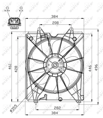 WG1720514