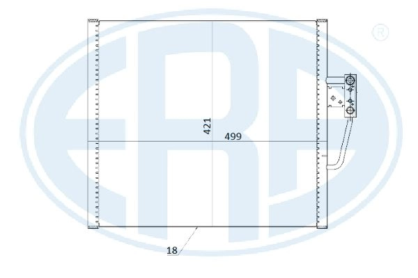 WG2016838
