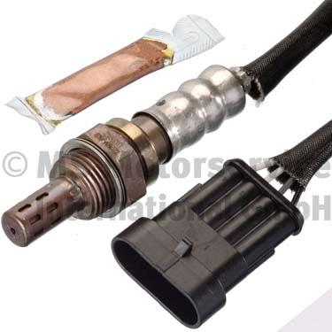 WG1026000