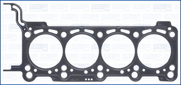 WG1751588