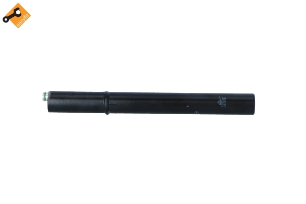 WG2160069