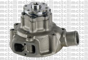 WG1790759