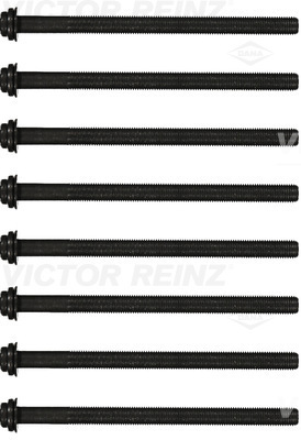 WG1242991